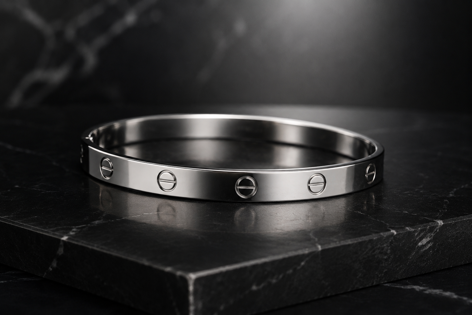 Bracelete 
